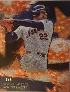 Juan Soto
