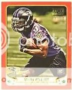 Aaron Mellette