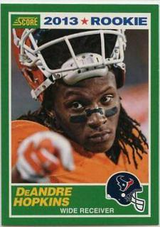 DeAndre Hopkins