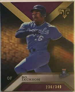 Bo Jackson