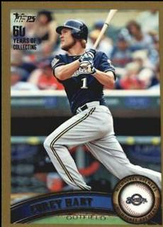 Corey Hart