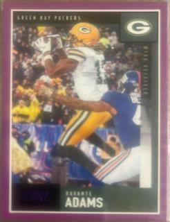 Davante Adams