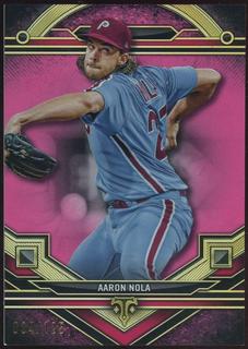 Aaron Nola