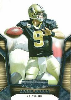 Drew Brees