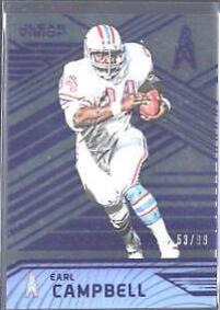 Earl Campbell