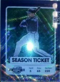 Freddie Freeman