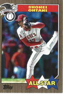 Shohei Ohtani