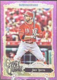 Joey Votto