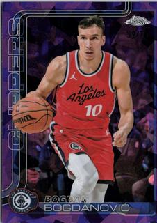 Bogdan Bogdanovic