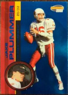 Jake Plummer