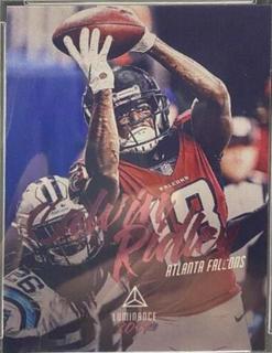 Calvin Ridley
