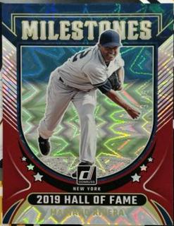 Mariano Rivera