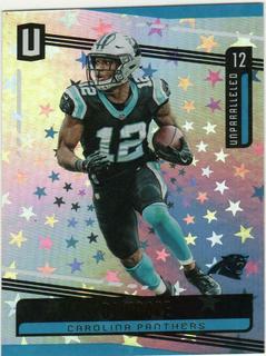 DJ Moore