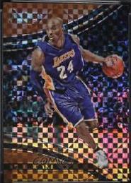 Kobe Bryant