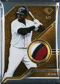 David Ortiz