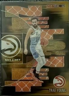 Trae Young