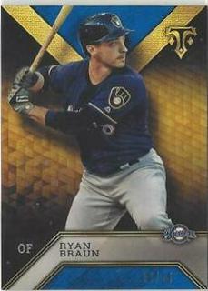 Ryan Braun