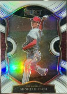 Shohei Ohtani