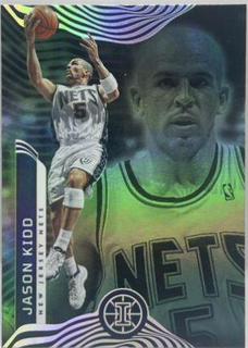Jason Kidd