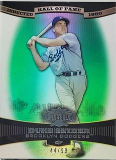 Duke Snider