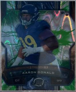 Aaron Donald