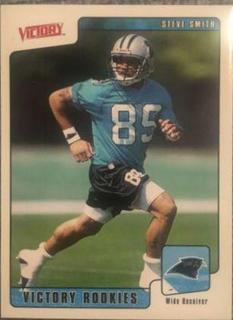 Steve Smith