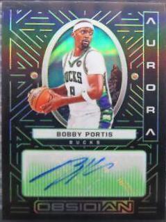 Bobby Portis
