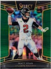 Matt Ryan