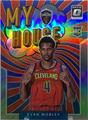 thumbnail cover art