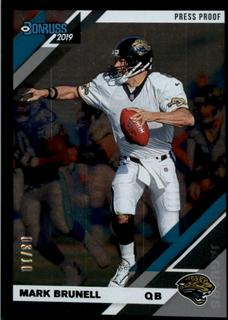 Mark Brunell