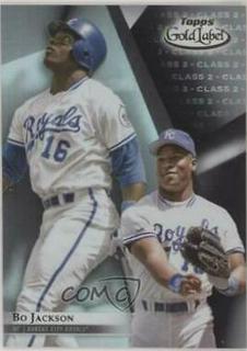 Bo Jackson