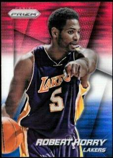 Robert Horry