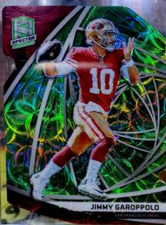Jimmy Garoppolo