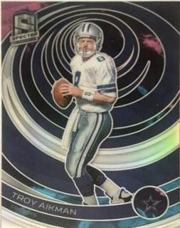 Troy Aikman