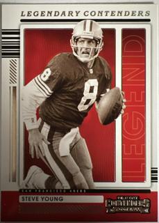 Steve Young