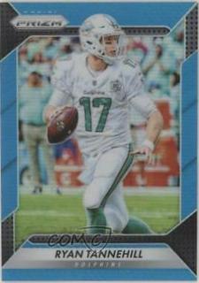 Ryan Tannehill