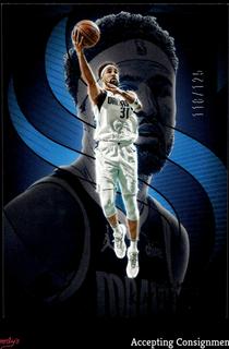 Klay Thompson