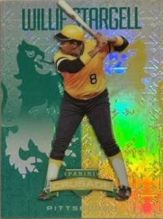 Willie Stargell