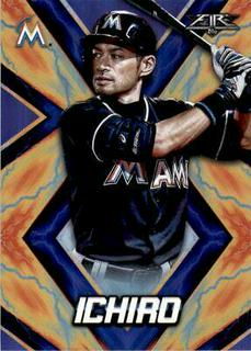 Ichiro