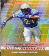 LaDainian Tomlinson