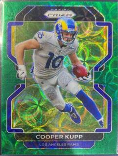 Cooper Kupp