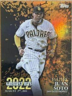 Juan Soto