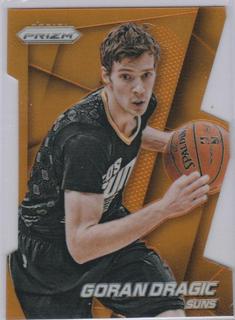 Goran Dragic