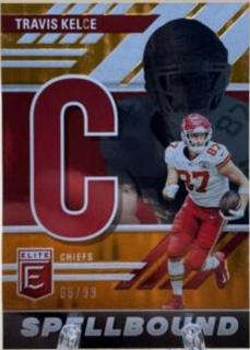 Travis Kelce