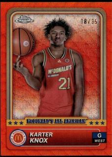 Scottie Barnes