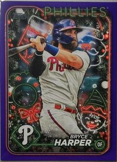 Bryce Harper