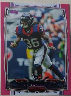 DJ Swearinger