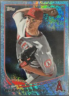 Ryan Madson