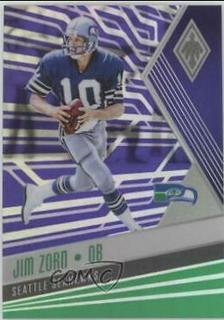 Jim Zorn