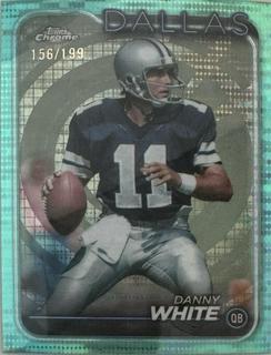 Danny White